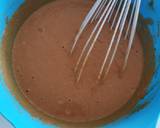 Pumpkin Pie recipe step 4 photo