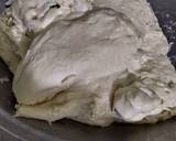 Chhole kulche recipe step 7 photo