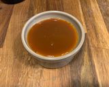 Foto del passaggio 7 della ricetta Budino di Patata Dolce 🍠