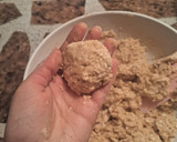 Foto del paso 5 de la receta: Galletas de canela y miel