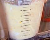 Foto del paso 2 de la receta: Mousse de mango