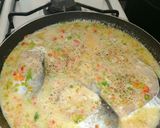 Foto del paso 5 de la receta: Bagre en salsa