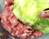 匠弄。瓠瓜水餃 Bottle Gourd Dumplings 12-07的食譜步驟11照片
