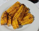 Foto langkah ke 4 dari resep Corn Ribs Panggang.