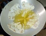 Foto langkah ke 4 dari resep Peyek Kacang Anti Gagal.
