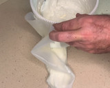 Foto del paso 8 de la receta: Pavlovas