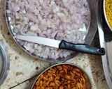ચટપટી રગડા પેટીસ (Chatpati Ragda Pattice Recipe In Gujarati) રેસીપી સ્ટેપ6ફોટો