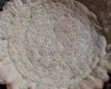 Foto del paso 6 de la receta: Tarta de Frutillas