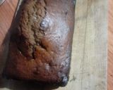 Foto del paso 5 de la receta: Brownie de Chocolate