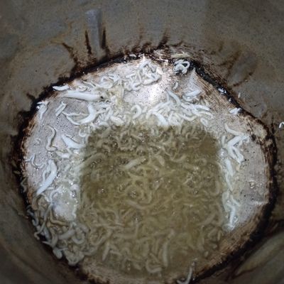 Langkah 2