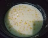 Foto langkah ke 3 dari resep Jasuke Creamy.