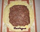 Foto langkah ke 3 dari resep Rollade.