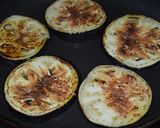 Foto del paso 2 de la receta: Milhojas de Berenjena