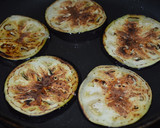 Foto del paso 2 de la receta: Milhojas de Berenjena