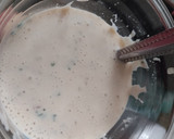 Foto del paso 3 de la receta: Salsa tártara a mi manera🥯🥙🍔