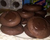Foto del paso 5 de la receta: Pepas de chocolate