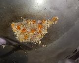 Foto langkah ke 1 dari resep Oseng daging iga sapi.