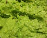 Paneer nimona recipe step 2 photo