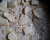 Foto del paso 4 de la receta: Empanadas de humita integrales