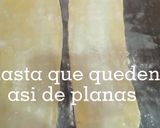 Foto del paso 4 de la receta: 🍝 LOS FIDEOS DE LA ABUELA 🍝