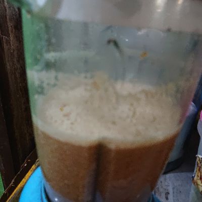 Langkah 1