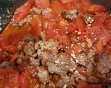 Shells n tomatoes recipe step 4 photo