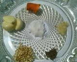 Foto langkah ke 1 dari resep Pindang Goreng Gurih.