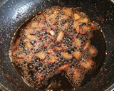 Foto del paso 5 de la receta: Gambas a la malagueña