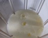 Foto del paso 2 de la receta: Bizcocho cubierto con Nutella