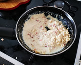 Foto del paso 6 de la receta: Croquetas caseras de pollo y jamón