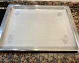 Foto del paso 2 de la receta: Amaretti (galletas de almendra)