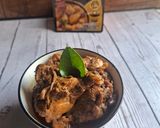 Foto langkah ke 5 dari resep Gulai Ayam (Super Sat-set).