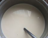 Foto langkah ke 1 dari resep Risol mayo.
