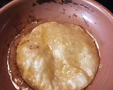 Foto del paso 3 de la receta: Enchiladas potosinas