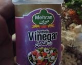 A picture of step 3 of Mughlai koftay anday aloo ka salan.