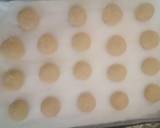 Bolinhas de Cocoa(Goanese Cookies) recipe step 17 photo