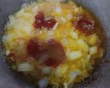 Foto langkah ke 4 dari resep 53. Cap Cay Simple.
