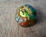 Une image de l'étape 3 de Ma recette de rognons 🩷 sauter à ma façon.