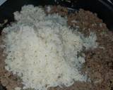 Stuffed Peppers recipe step 4 photo