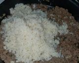 A picture of step 4 of Stuffed Peppers.