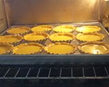 Foto langkah ke 5 dari resep Pie Susu Bali.