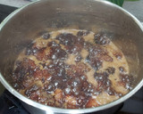 Foto del paso 2 de la receta: Mermelada de brevas