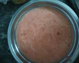 Gavran chicken rassa(dhaba style) recipe step 1 photo
