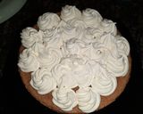 Foto del paso 8 de la receta: Torta 3 leches