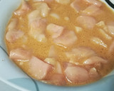 Foto del paso 4 de la receta: Chop suey de pollo y langostinos
