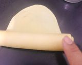 Foto langkah ke 10 dari resep Curry Puff.