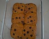 Foto langkah ke 8 dari resep Scoopable Cookies.