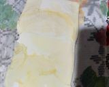 Foto del paso 6 de la receta: Masa hojaldre