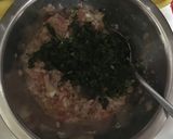 Foto del paso 3 de la receta: Tomate Relleno
