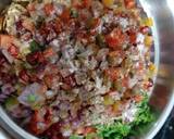 ChanaJor Garam recipe step 2 photo